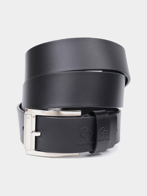 Ремень Grande Pelle модель bag24_11683 Фото