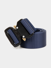 Ремень Vintage модель bag24_20548 Фото