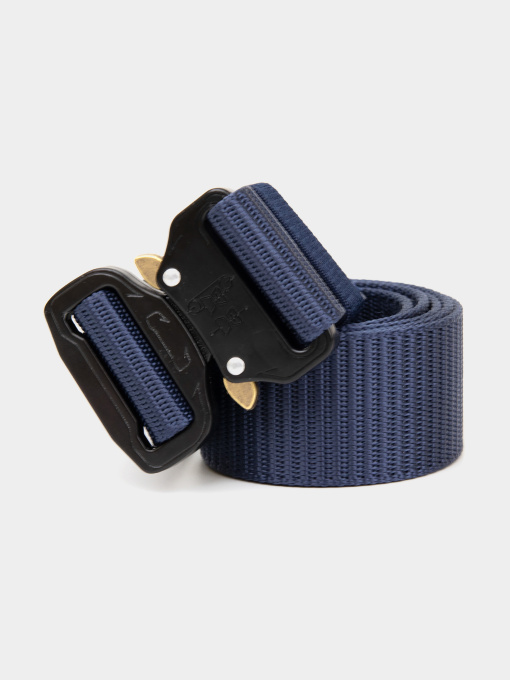 Ремень Vintage модель bag24_20548 Фото