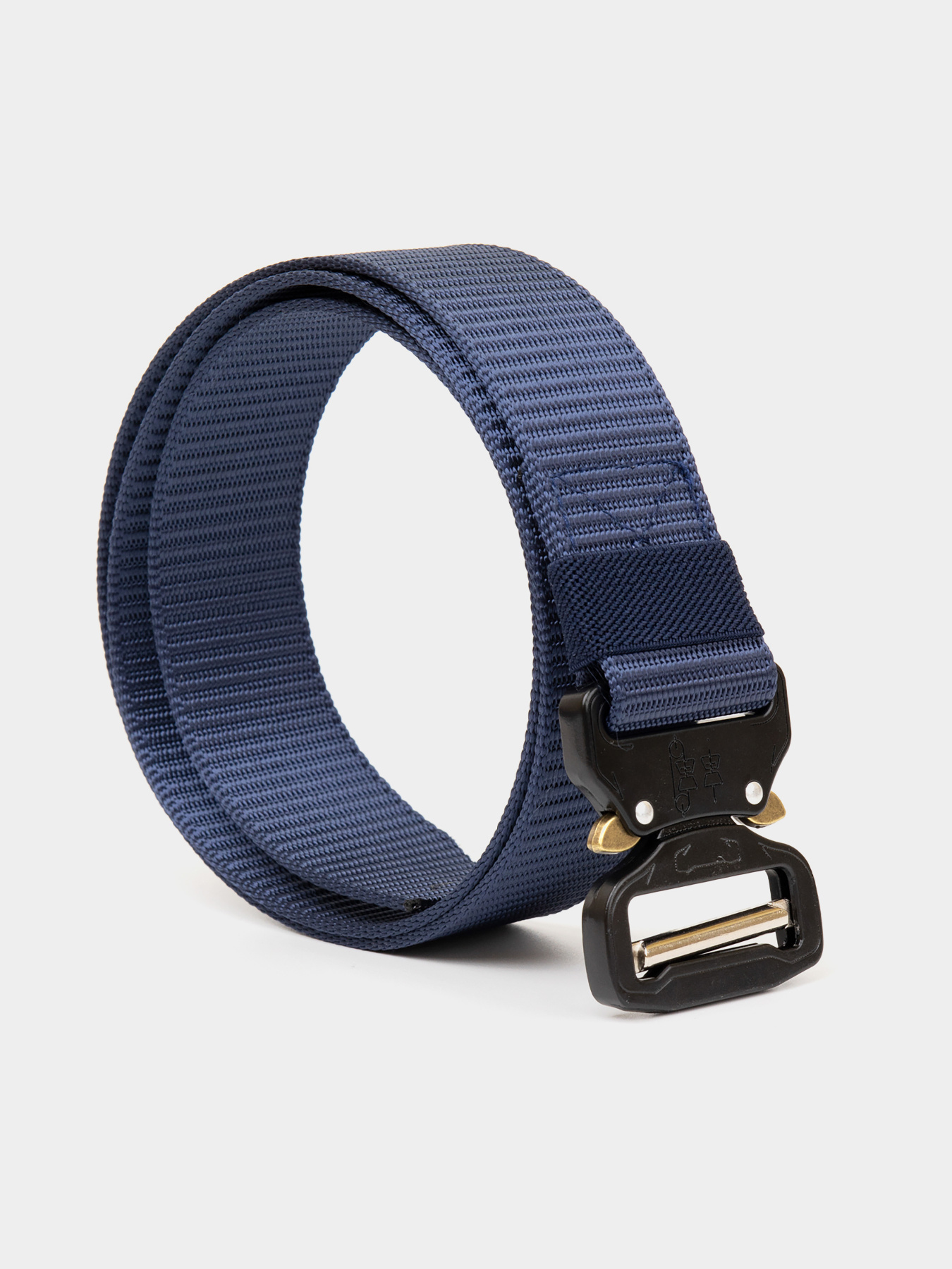 Ремень Vintage модель bag24_20548 Фото