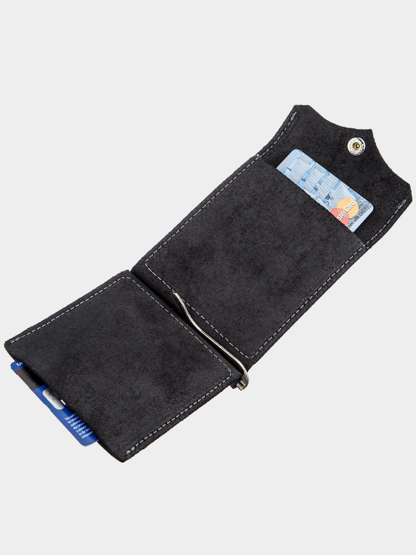 Портмоне Grande Pelle модель bag24_11196 Фото