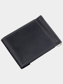 Портмоне Grande Pelle модель bag24_11196 Фото