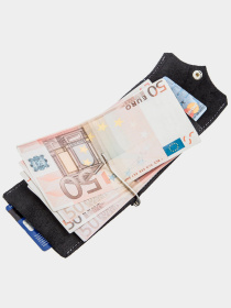 Портмоне Grande Pelle модель bag24_11196 Фото