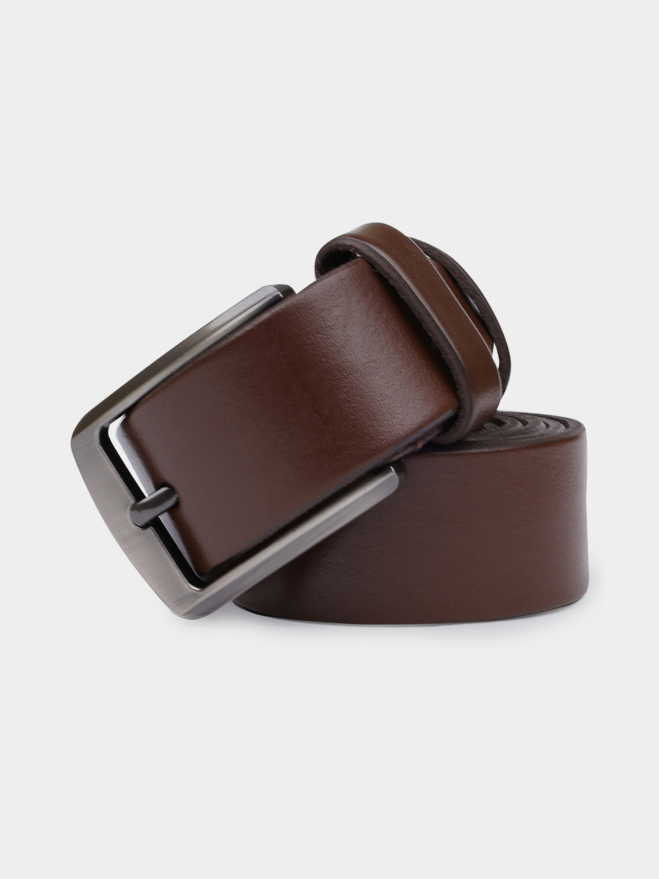 Ремень Vintage модель bag24_20707 Фото