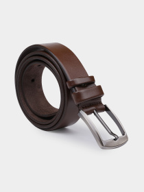 Ремень Vintage модель bag24_20707 Фото