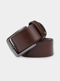 Ремень Vintage модель bag24_20707 Фото