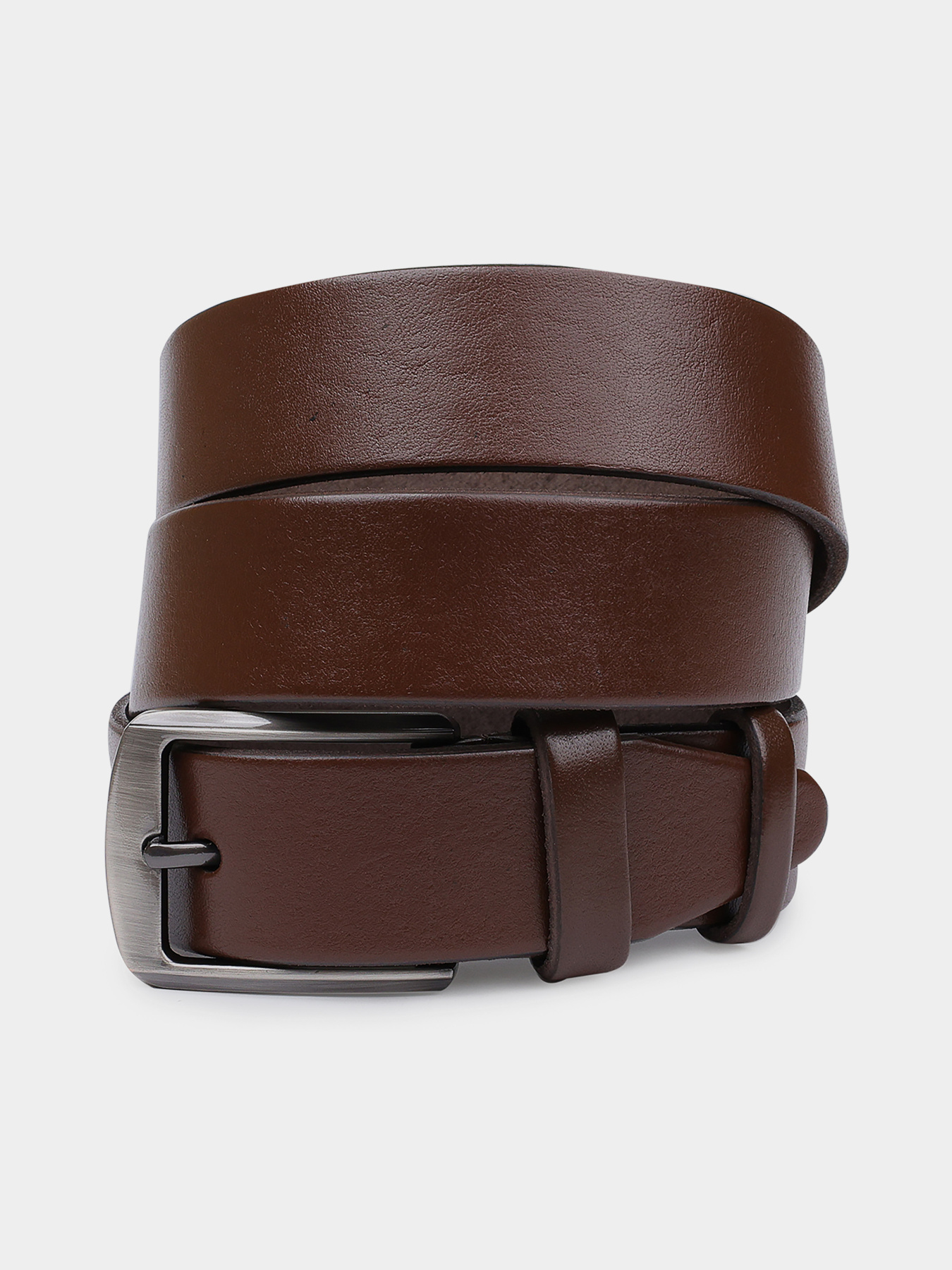 Ремінь Vintage модель bag24_20707 Фото