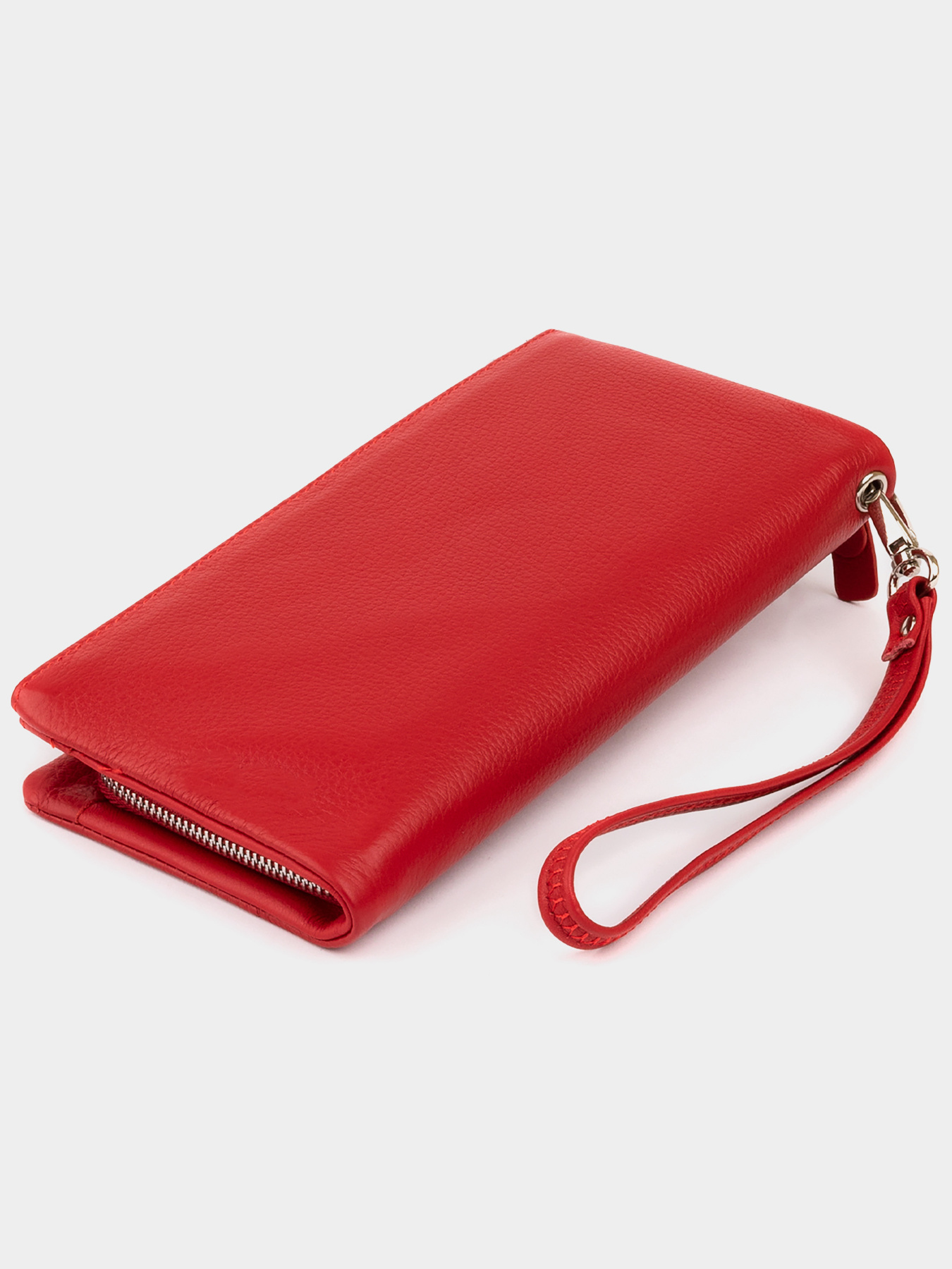 Кошелек ST Leather Accessories модель bag24_19315 Фото