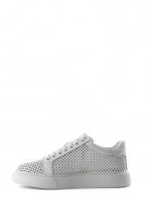 Кеди низькі Basconi модель 00000012919 Кеди низькі Basconi модель 00000012919 Фото