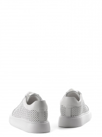 Кеди низькі Basconi модель 00000012919 Кеди низькі Basconi модель 00000012919 Фото