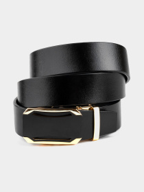 Ремень Vintage модель bag24_20258 Фото