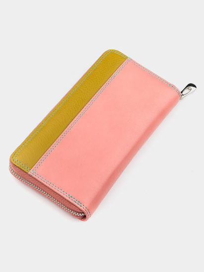 Гаманець ST Leather Accessories модель bag24_18378 — фото - INTERTOP