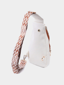 Кросс-боди Vintage модель bag24_22752 Фото