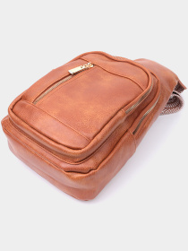 Крос-боді Vintage модель bag24_22749 Фото