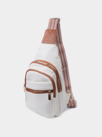 Кросс-боди Vintage модель bag24_22757 Фото