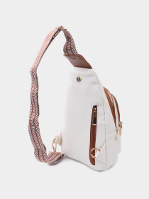 Крос-боді Vintage модель bag24_22757 Фото