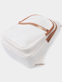 Крос-боді Vintage модель bag24_22757 Фото