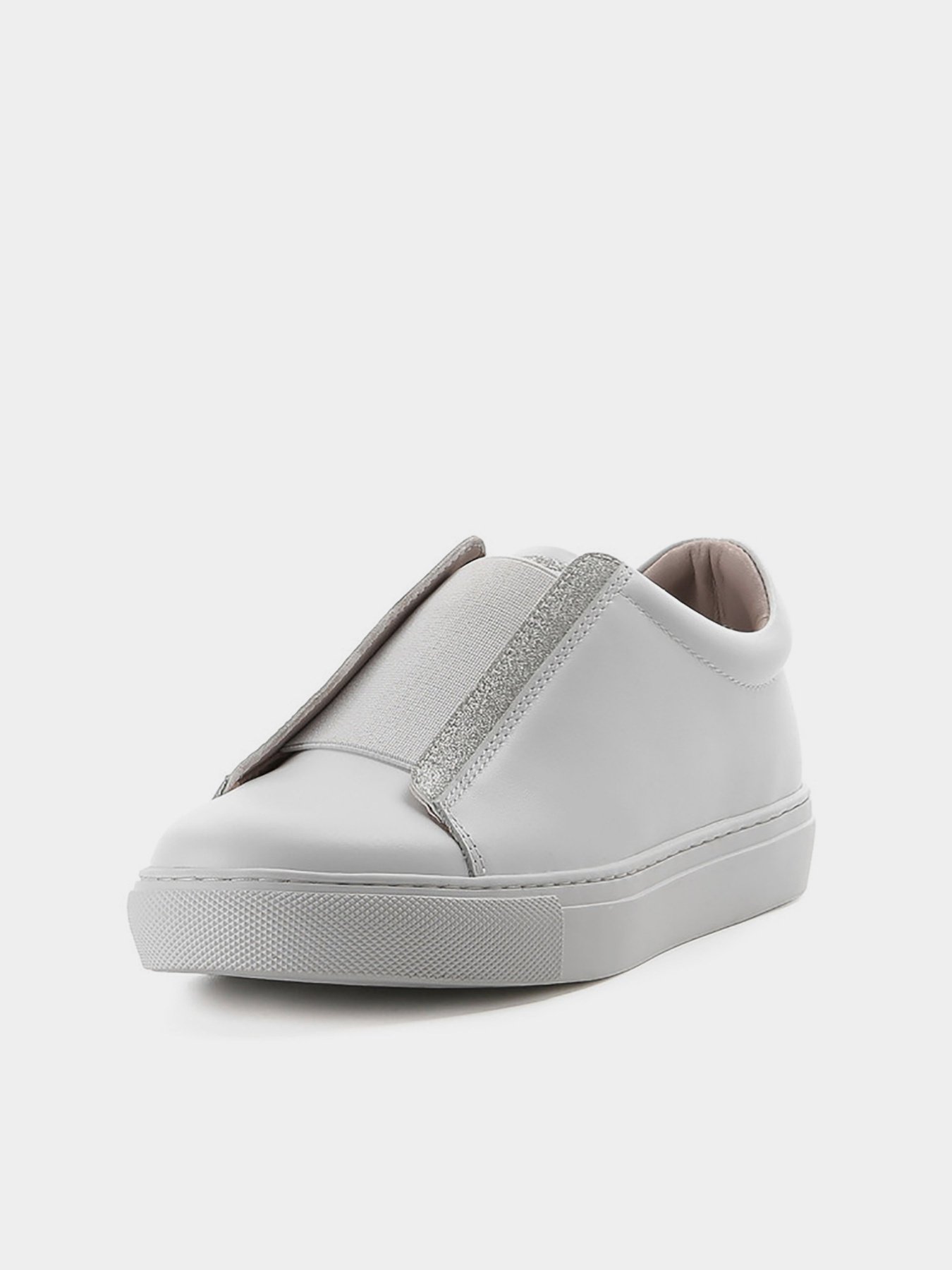 Кеды низкие Basconi модель 00000012915 Фото