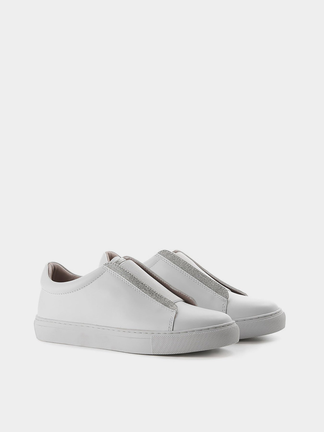 Кеди низькі Basconi модель 00000012915 Кеди низькі Basconi модель 00000012915 Фото