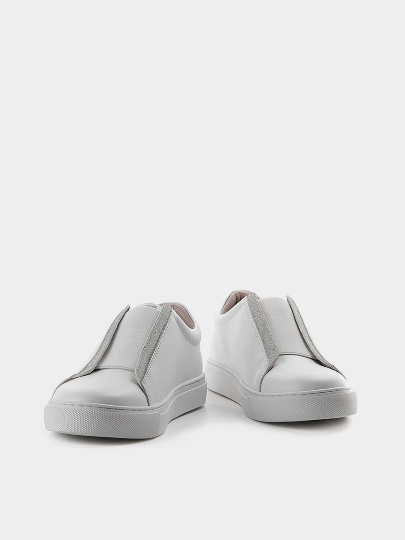 Кеди низькі Basconi модель 00000012915 Кеди низькі Basconi модель 00000012915 Фото