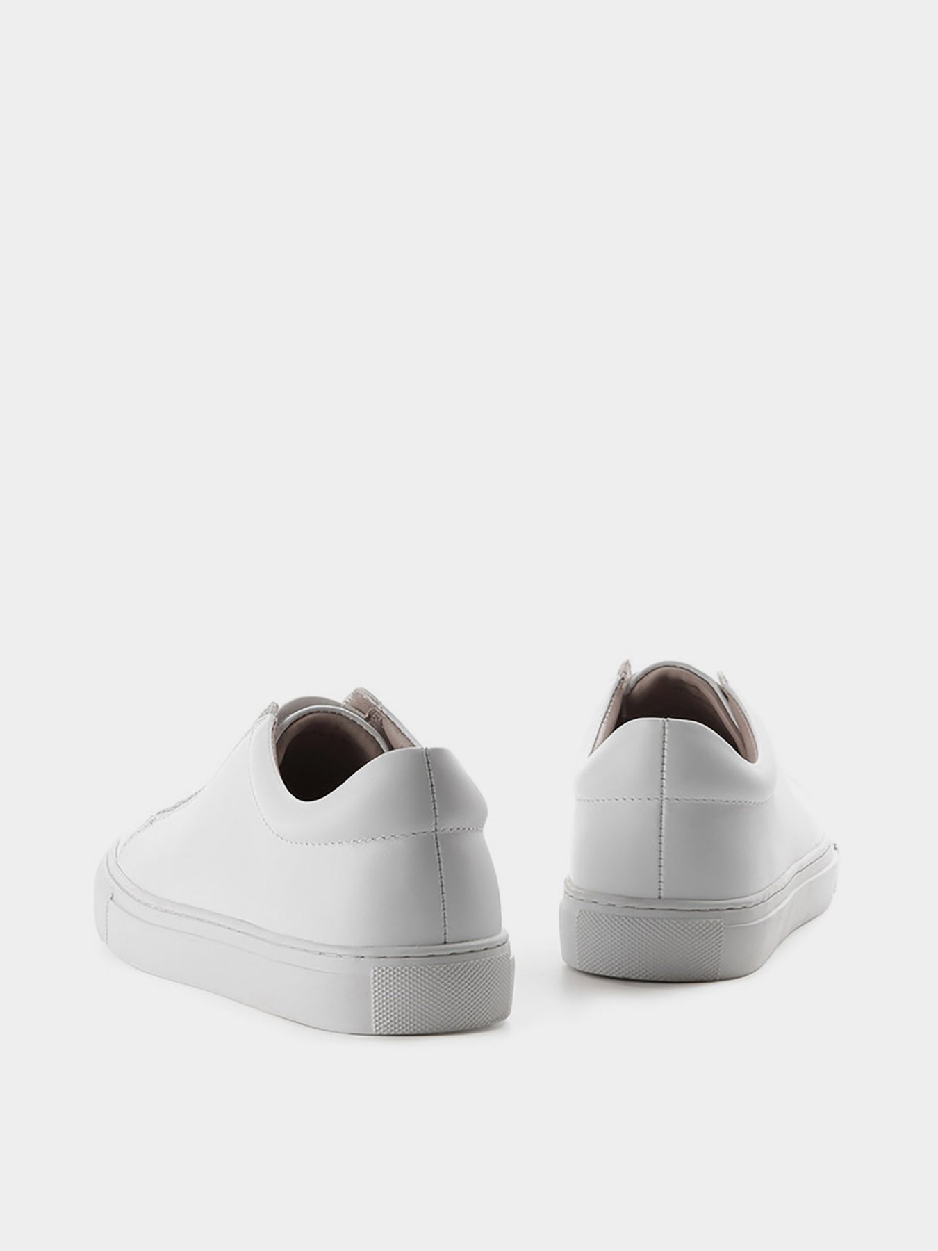 Кеди низькі Basconi модель 00000012915 Кеди низькі Basconi модель 00000012915 Фото