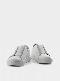 Кеди низькі Basconi модель 00000012915 Кеди низькі Basconi модель 00000012915 Фото