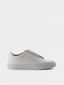 Кеди низькі Basconi модель 00000012915 Кеди низькі Basconi модель 00000012915 Фото