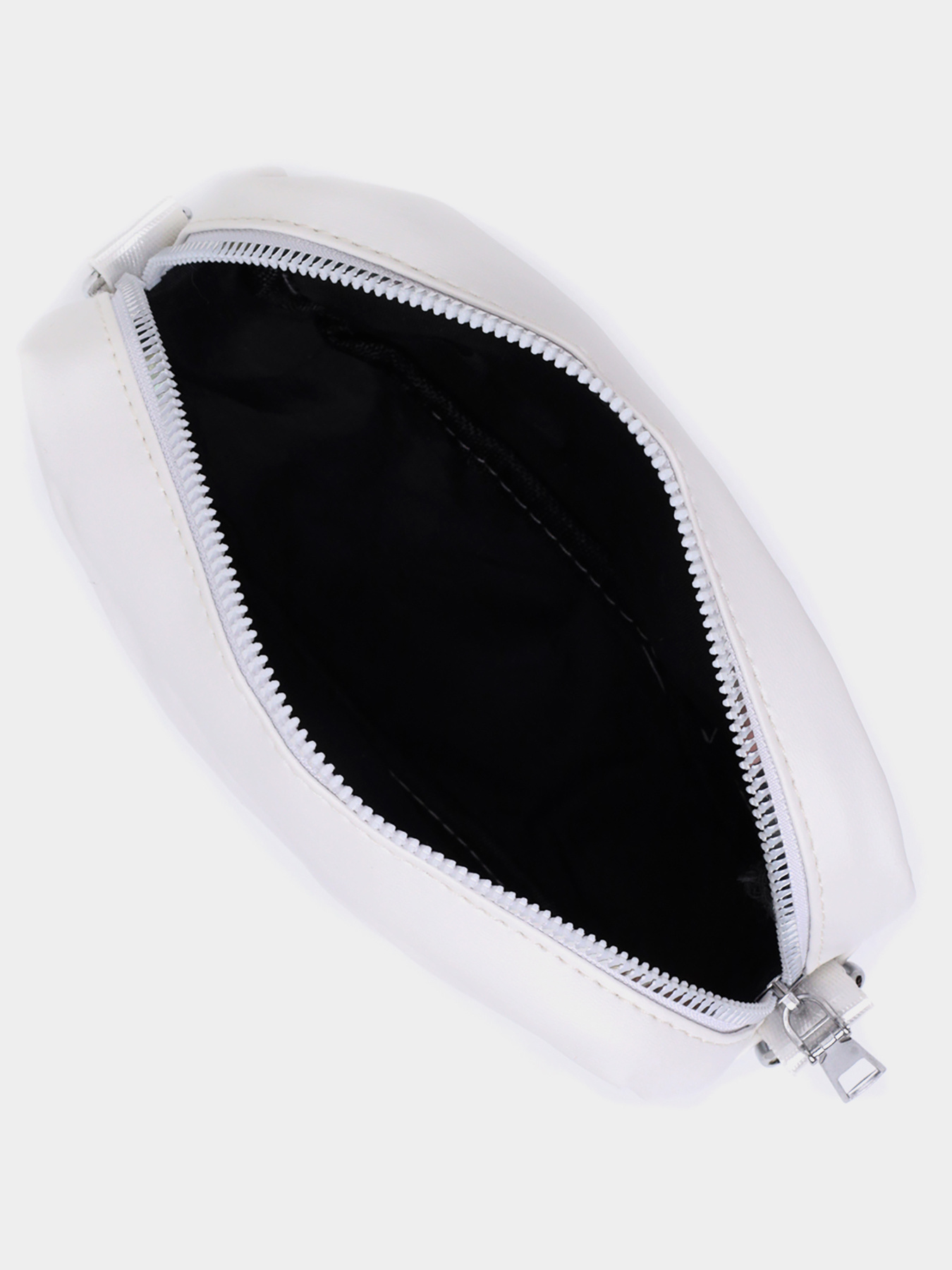 Кросс-боди Vintage модель bag24_22798 Фото