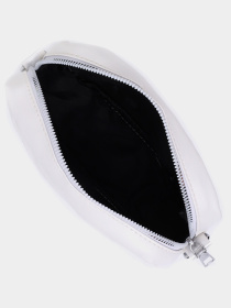 Кросс-боди Vintage модель bag24_22798 Фото