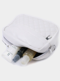 Кросс-боди Vintage модель bag24_22798 Фото