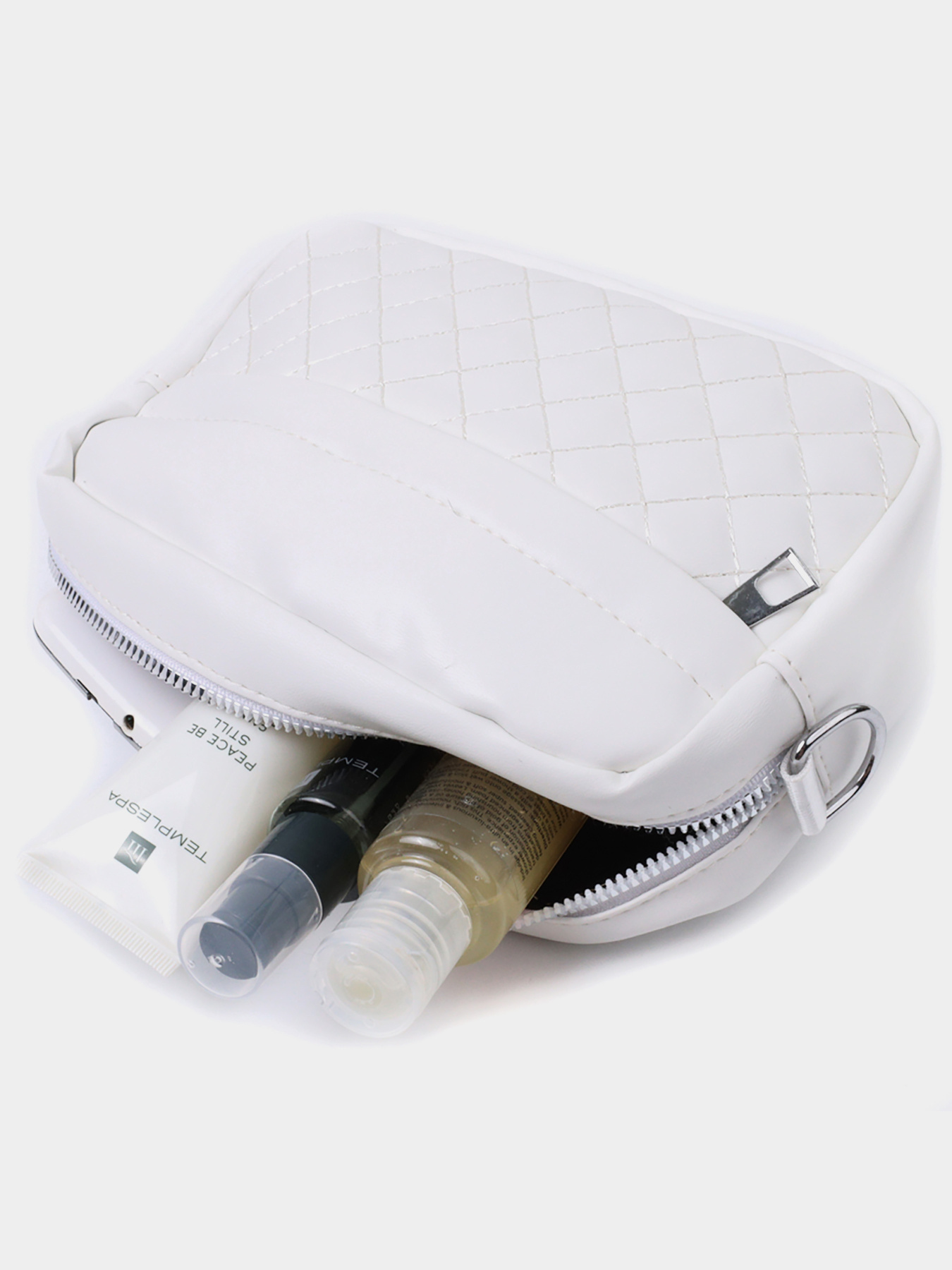 Крос-боді Vintage модель bag24_22798 Фото