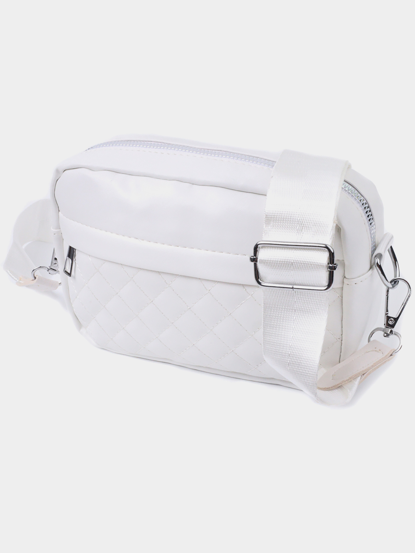 Крос-боді Vintage модель bag24_22798 Фото