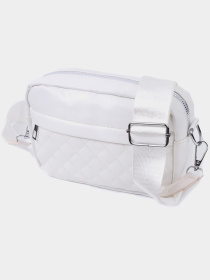 Кросс-боди Vintage модель bag24_22798 Фото