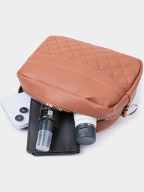 Кросс-боди Vintage модель bag24_22795 Фото