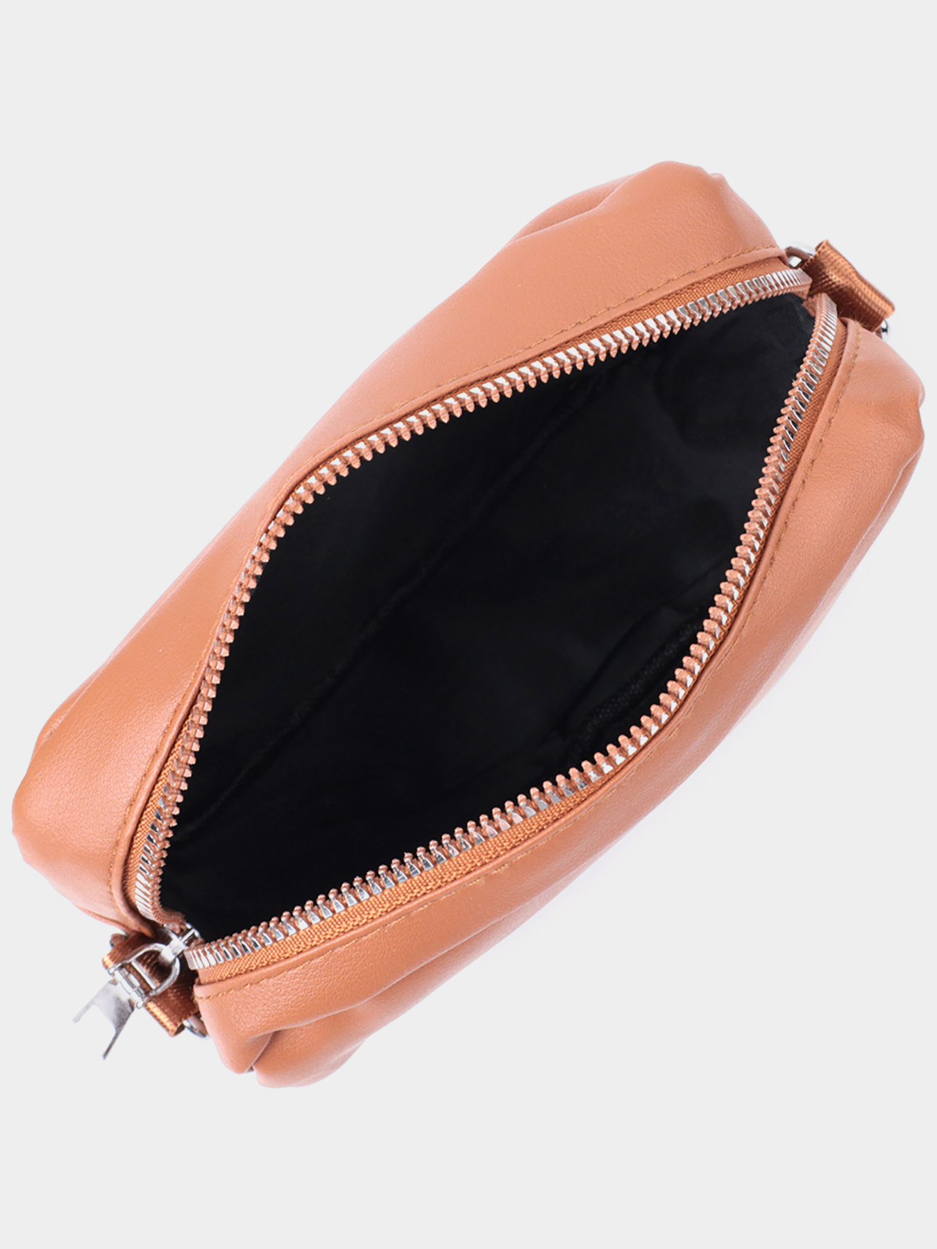 Крос-боді Vintage модель bag24_22795 Фото