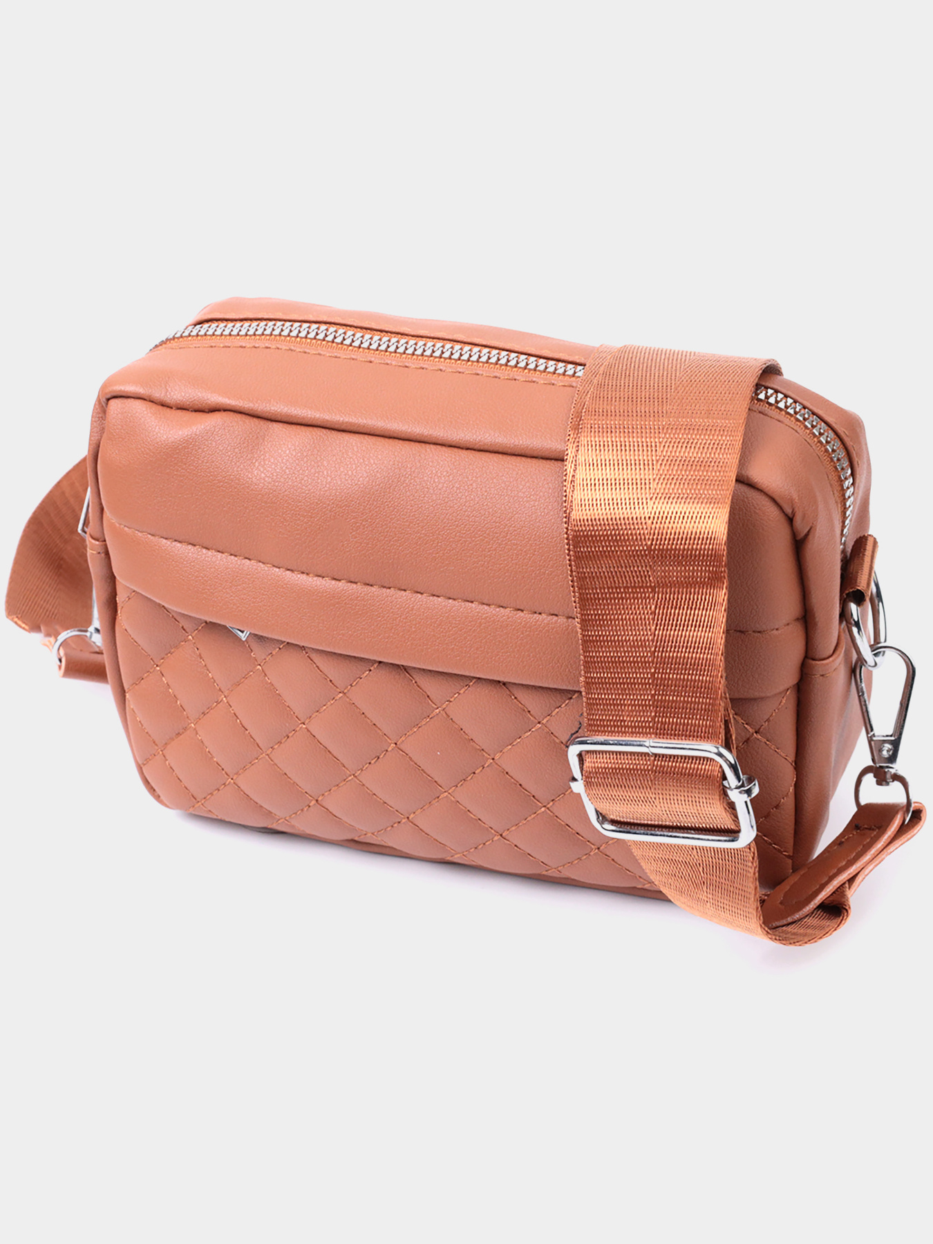 Крос-боді Vintage модель bag24_22795 Фото