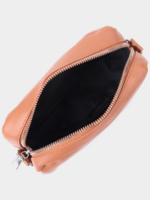 Крос-боді Vintage модель bag24_22795 Фото