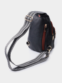 Крос-боді Vintage модель bag24_22787 Фото