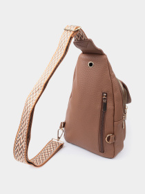 Кросс-боди Vintage модель bag24_22764 Фото