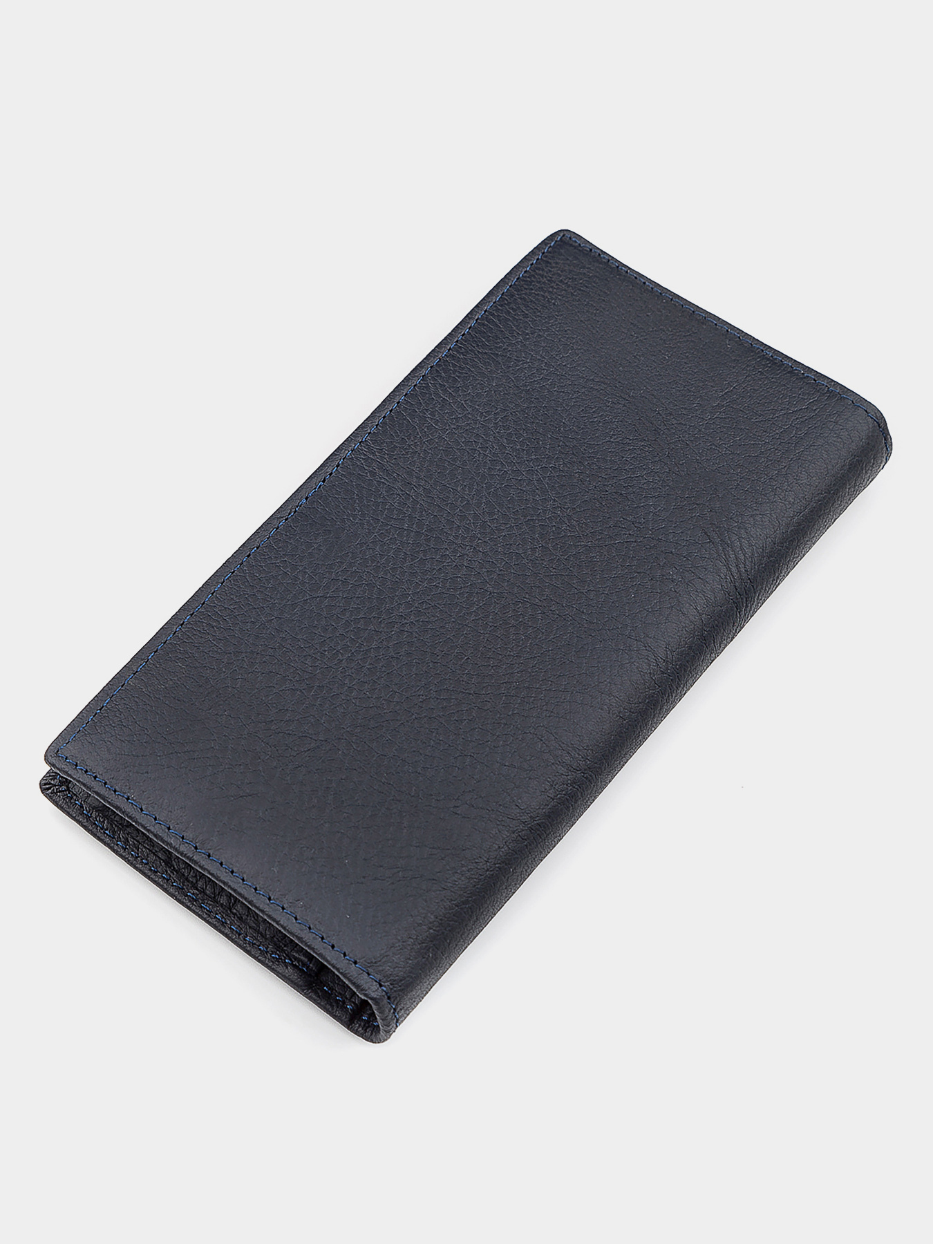 Гаманець ST Leather Accessories модель bag24_18370 Фото