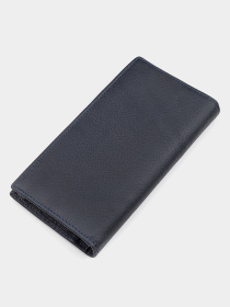 Гаманець ST Leather Accessories модель bag24_18370 Фото