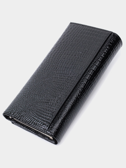 Гаманець ST Leather Accessories модель bag24_22679 — фото - INTERTOP