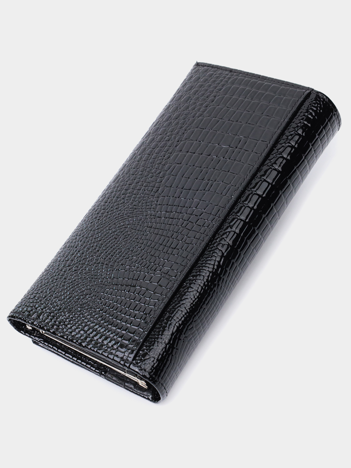 Гаманець ST Leather Accessories модель bag24_22679 Фото