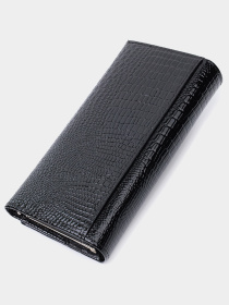 Гаманець ST Leather Accessories модель bag24_22679 Фото