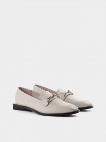 Лоферы Basconi модель 00000012914 Фото