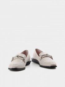 Лоферы Basconi модель 00000012914 Фото