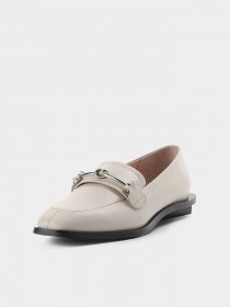 Лоферы Basconi модель 00000012914 Фото