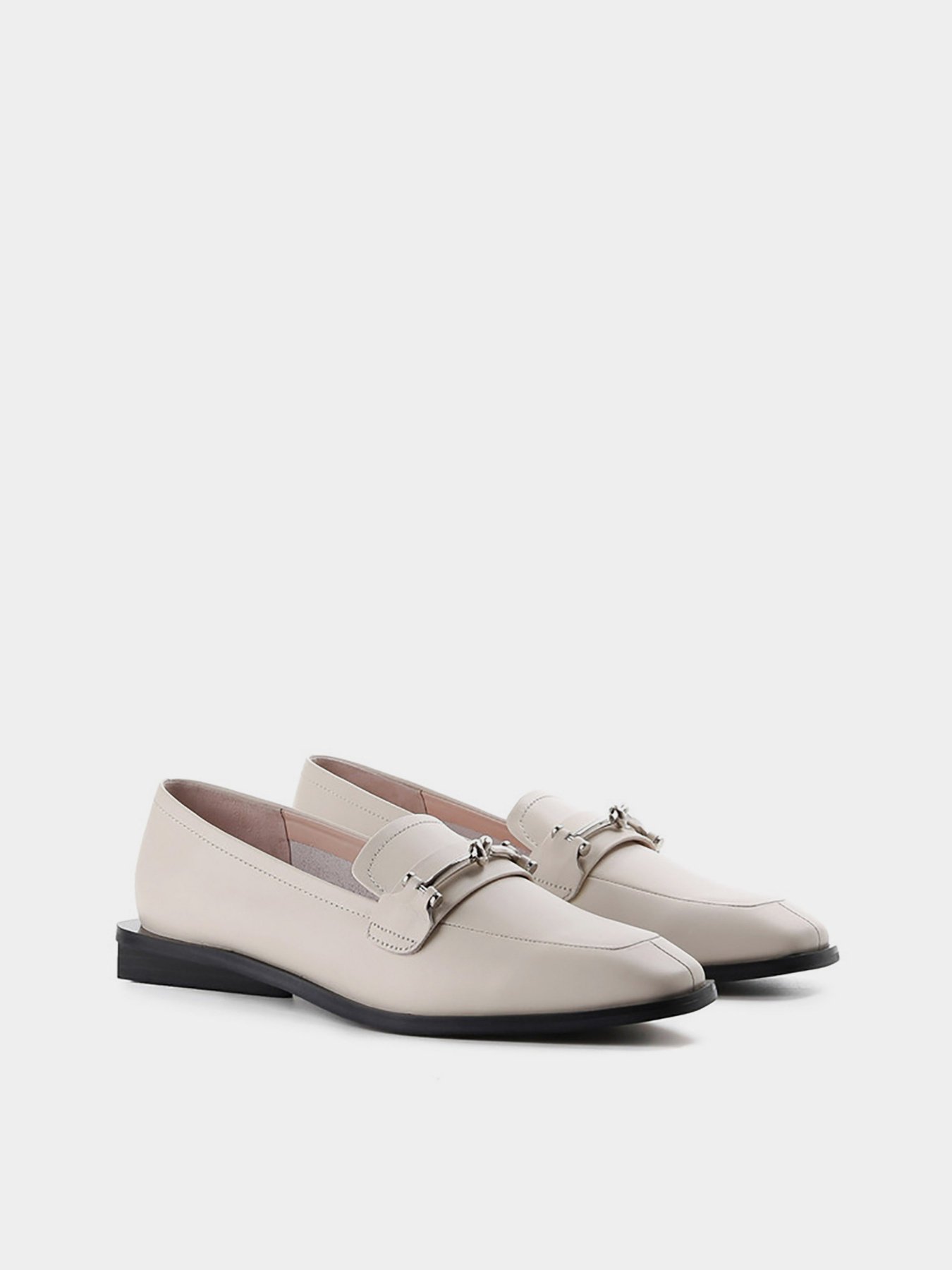 Лоферы Basconi модель 00000012914 Лоферы Basconi модель 00000012914 Фото