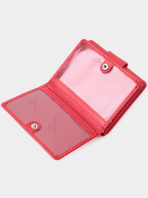 Кошелек ST Leather Accessories модель bag24_22714 Фото