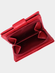 Кошелек ST Leather Accessories модель bag24_22714 Фото